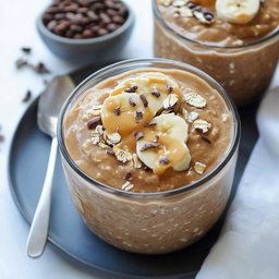 Home 9 Breakfast and Brunch recipes