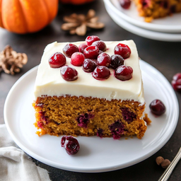 Home 11 Cakes recipes