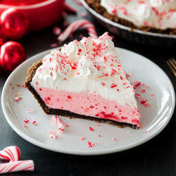 Home 14 No Bake recipes