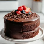 Best-Chocolate-Cake-Recipe