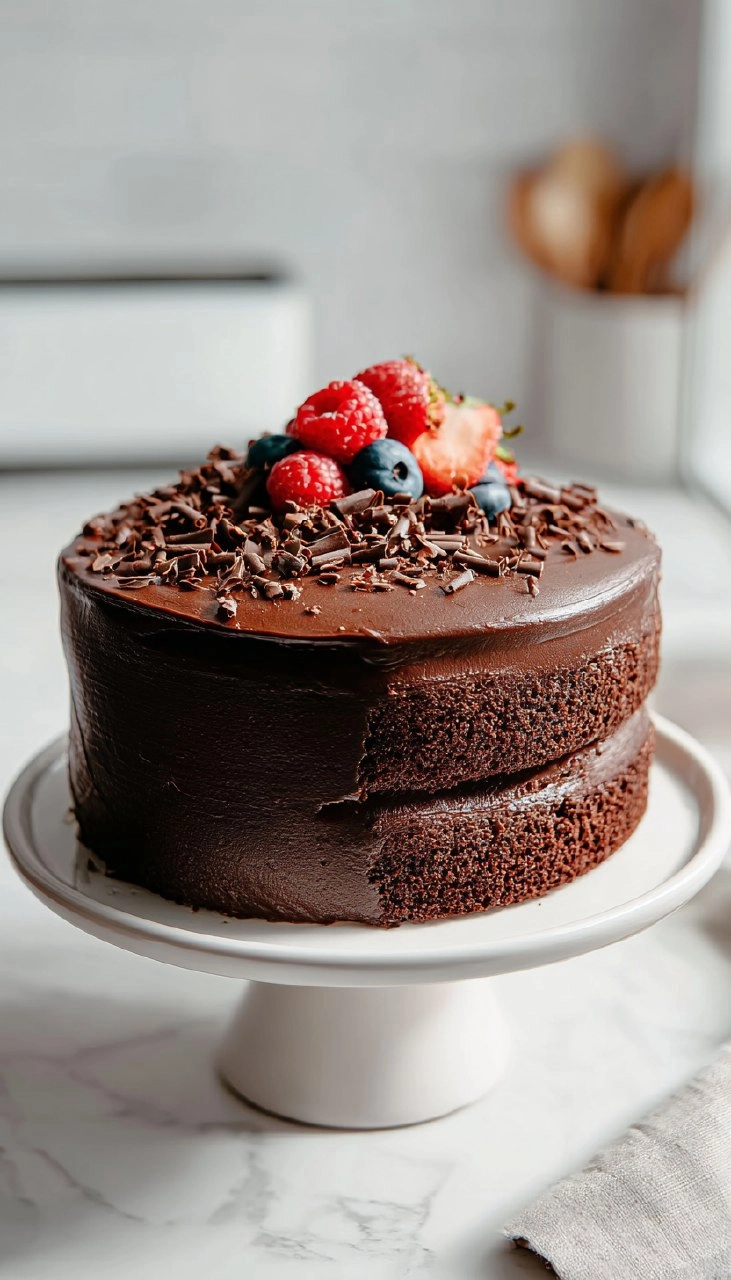 Best-Chocolate-Cake-Recipe
