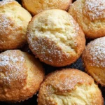 Buttermilk-Muffins-Recipe
