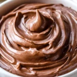 Chocolate-Pastry-Cream-Recipe