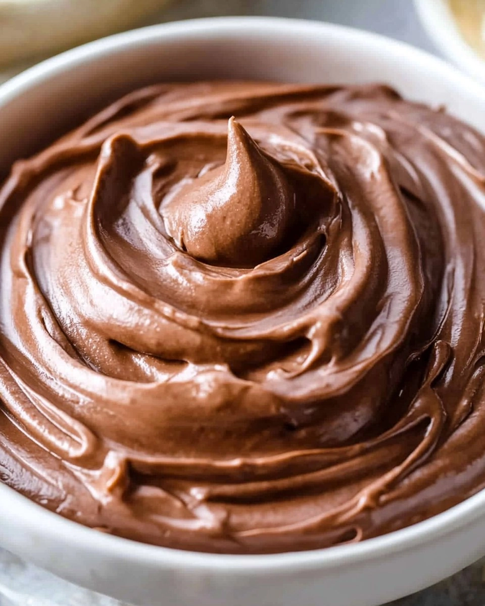 Chocolate-Pastry-Cream-Recipe