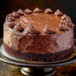 Devils-Food-Cake-Recipe