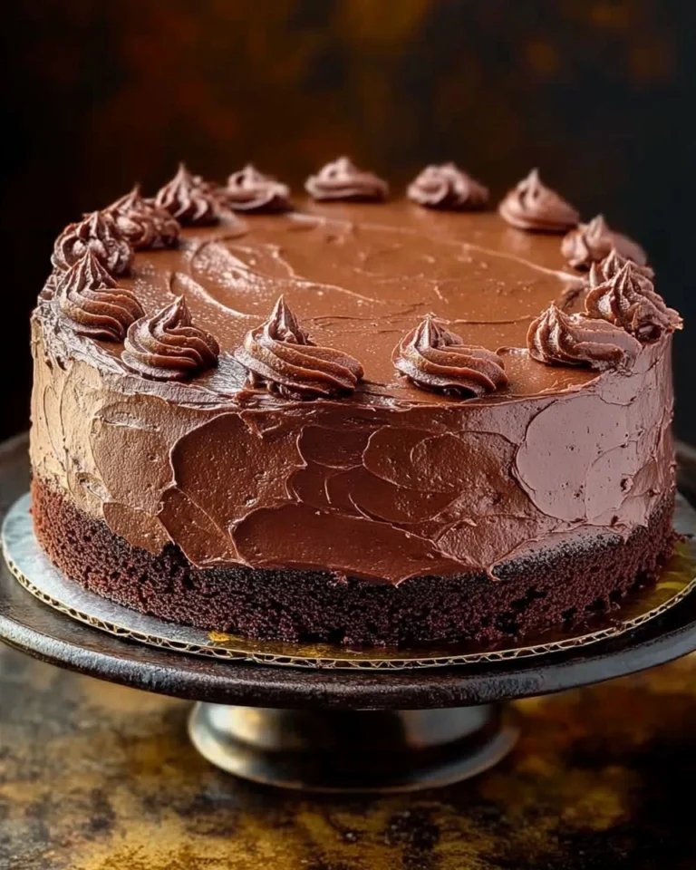 Devils-Food-Cake-Recipe