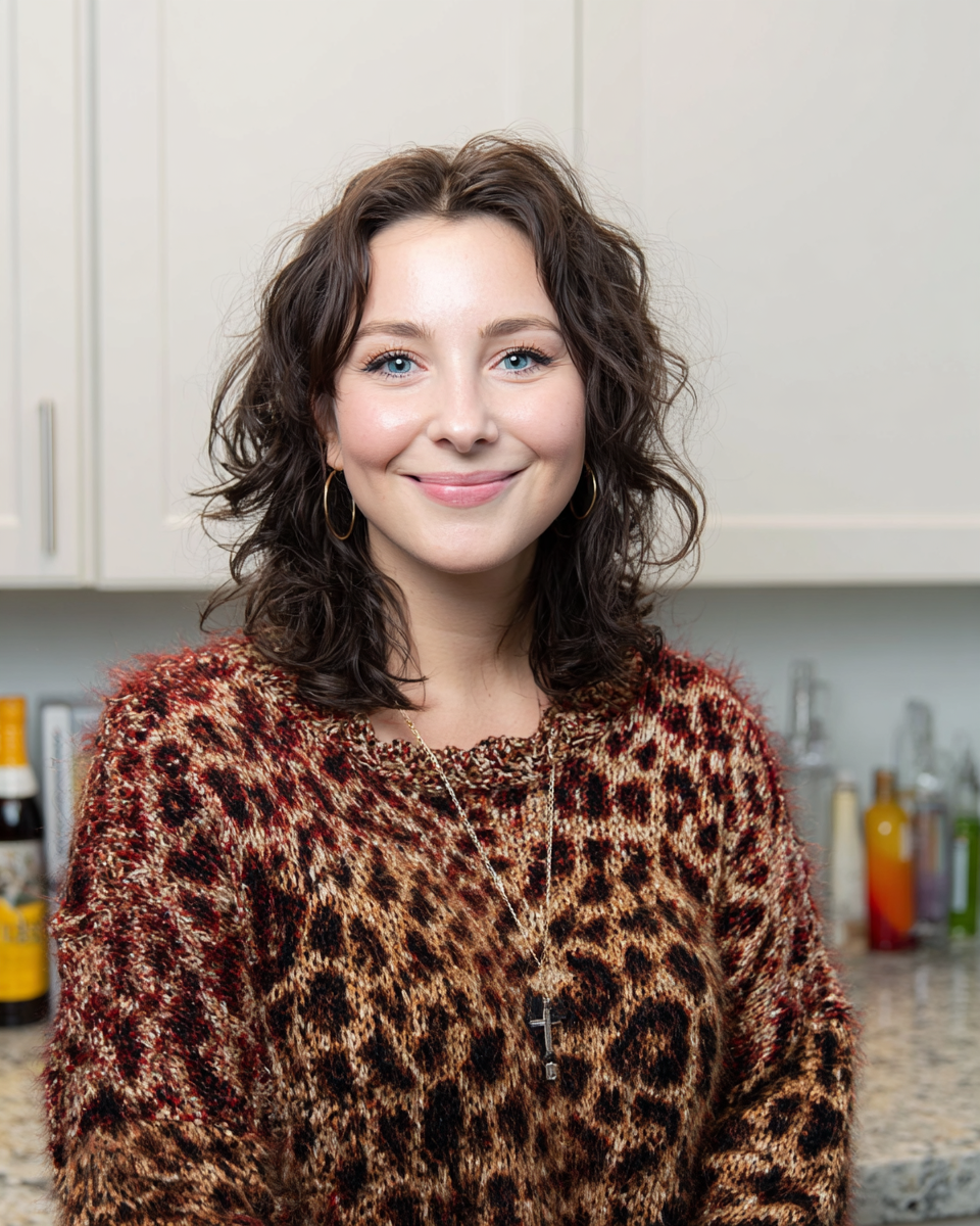 About Dorothy and Krista at The Everyday Baker 1 About Dorothy and Krista at The Everyday Baker 1