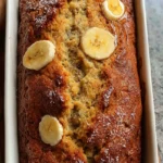 Honey-Banana-Bread-Recipe