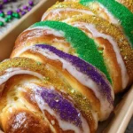 King Cake 121 King-Cake-Recipe