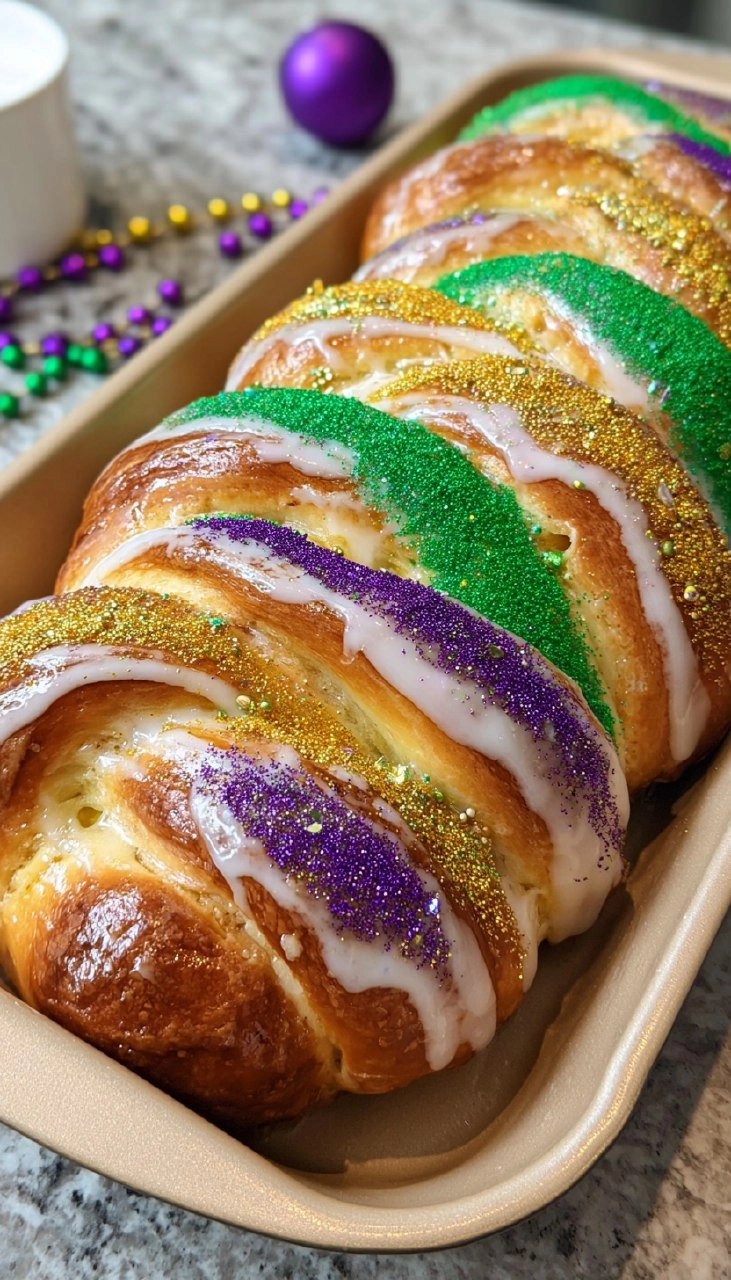 King Cake 7 King-Cake-Recipe