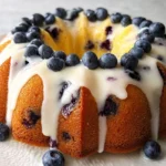 Lemon Blueberry Bundt Cake 91 Lemon-Blueberry-Bundt-Cake-Recipe