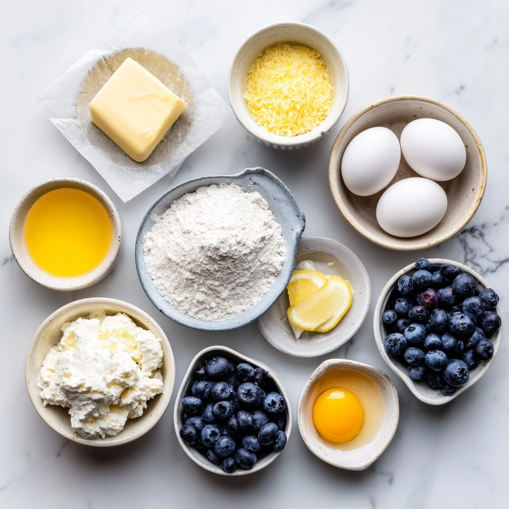 Lemon Blueberry Bundt Cake 88 Lemon Blueberry Bundt Cake