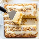 Lemon-Curd-Coffee-Cake-Recipe
