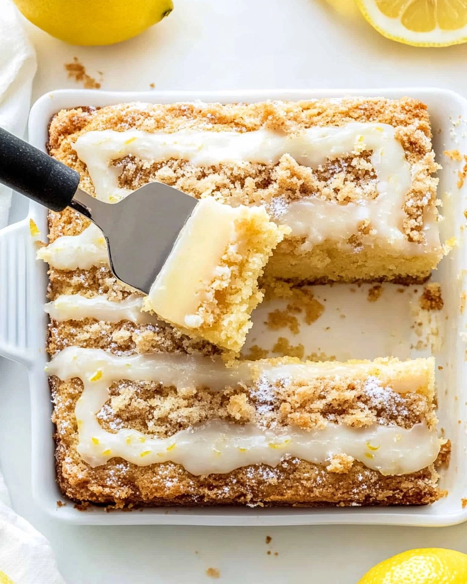 Lemon-Curd-Coffee-Cake-Recipe