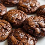 Levain Triple Chocolate Cookies 10 Levain-Triple-Chocolate-Cookies-Recipe