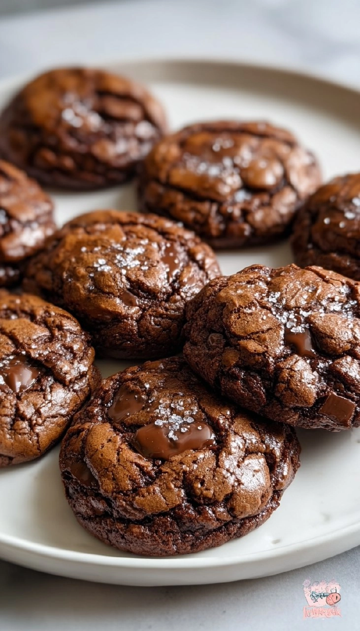 Levain-Triple-Chocolate-Cookies-Recipe