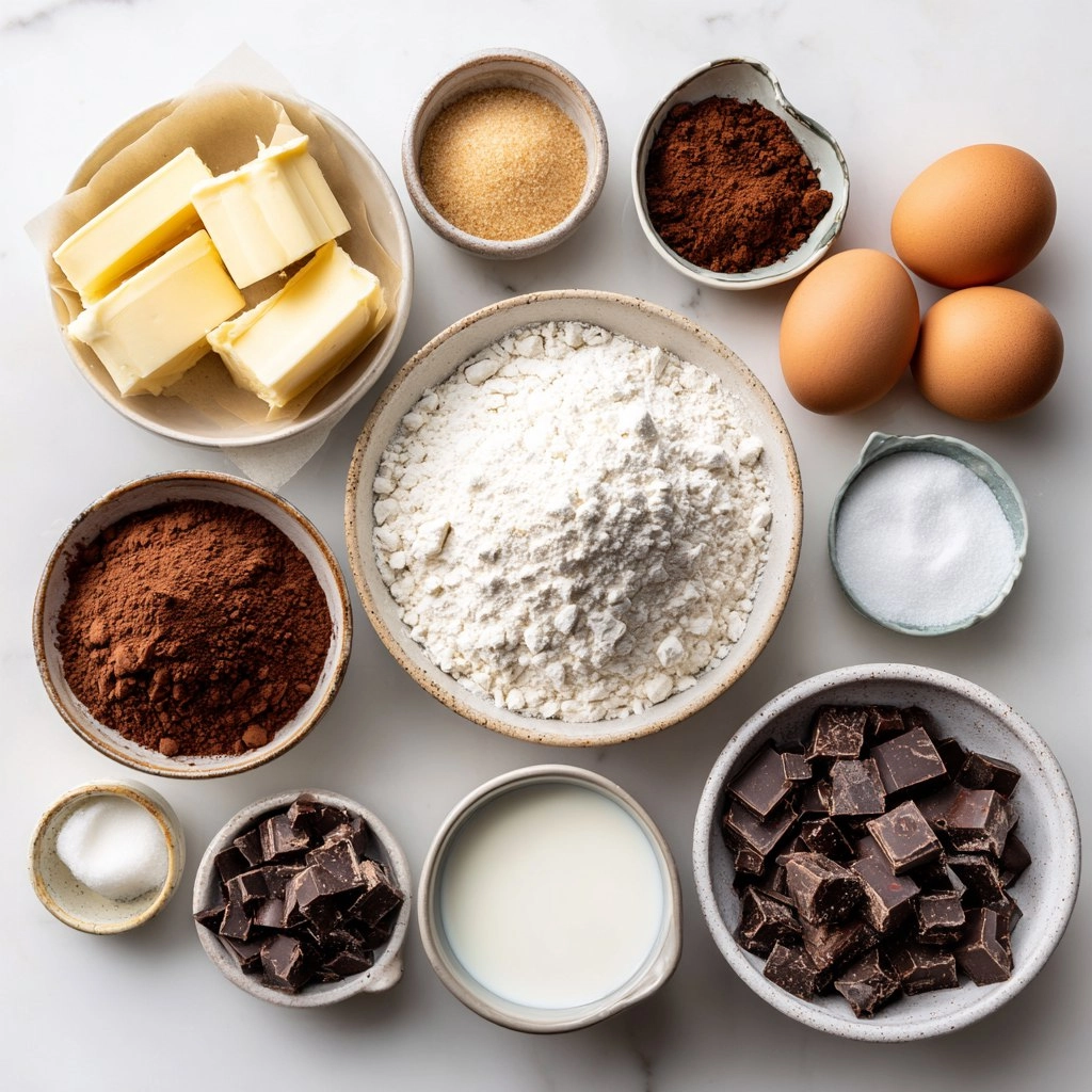 Levain Triple Chocolate Cookies 7 Levain Triple Chocolate Cookies