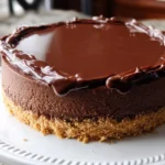 Nutella-Cheesecake-Recipe