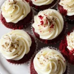 Red-Velvet-Cupcakes