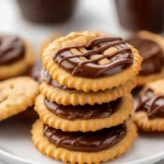 Rolo-Ritz-Cracker-Cookies-Recipe