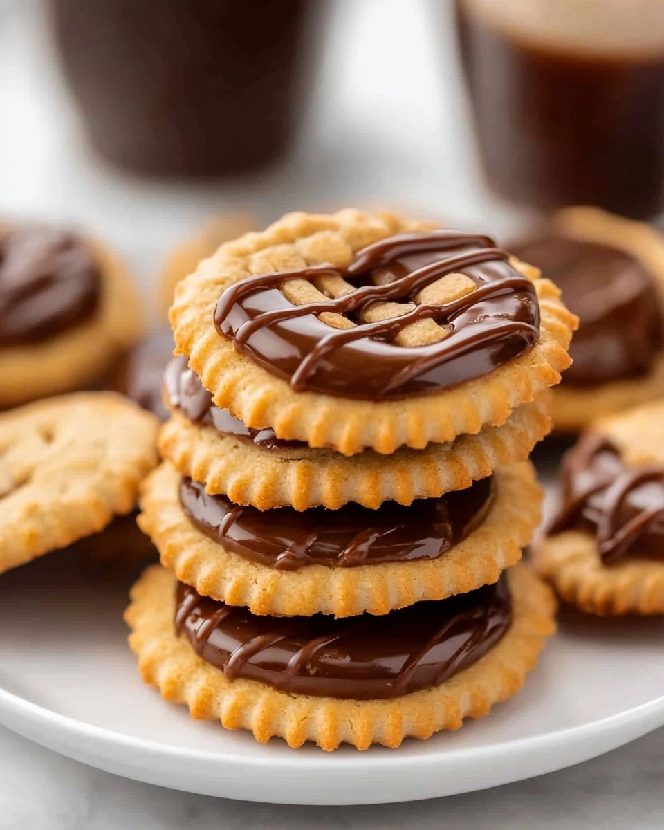Rolo-Ritz-Cracker-Cookies-Recipe