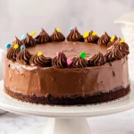 Small-Chocolate-Cake-Recipe