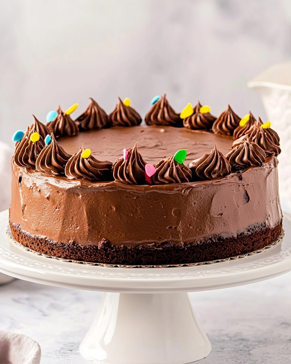 Small-Chocolate-Cake-Recipe