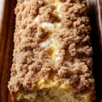 Sourdough-Coffee-Cake-Recipe