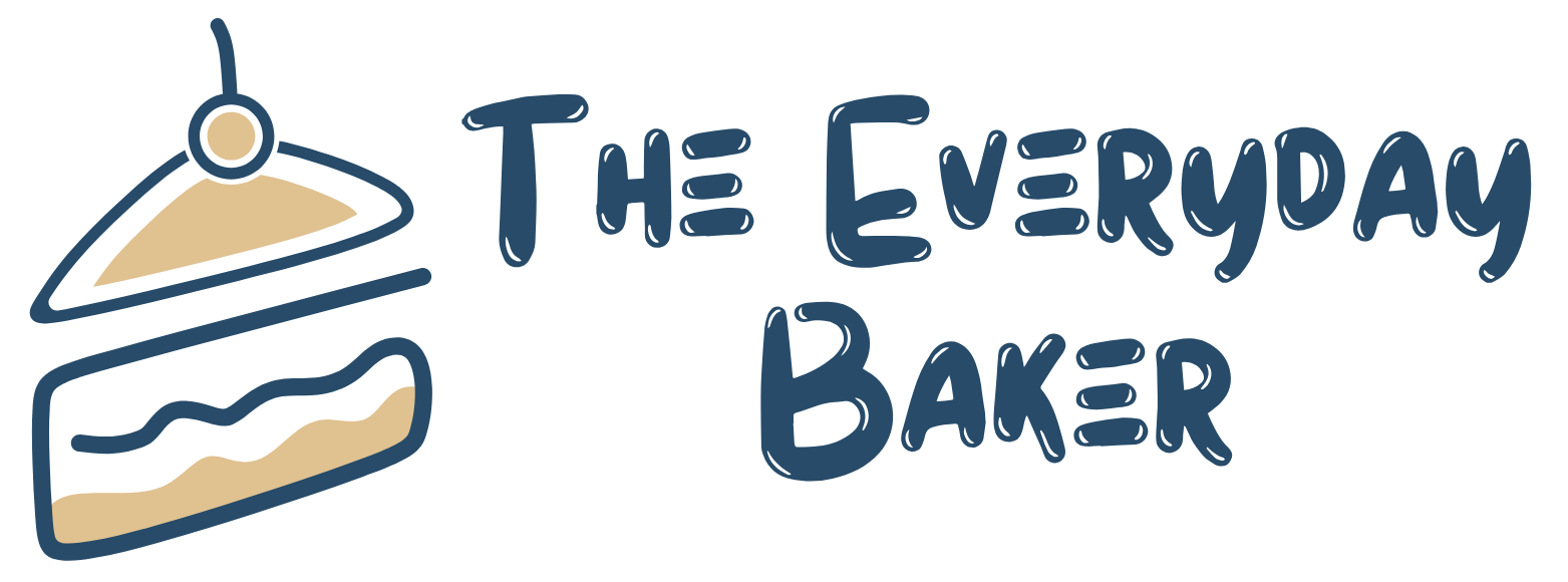 The Everyday Baker
