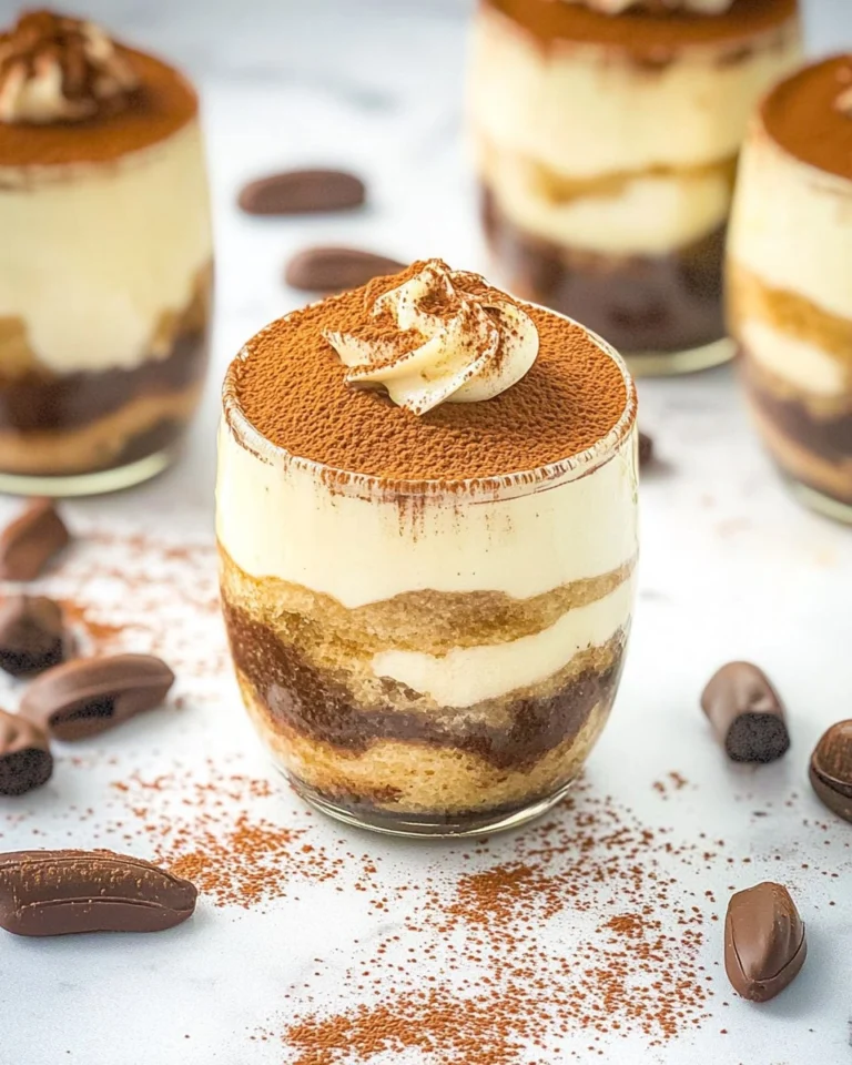 Tiramisu-Cups-Recipe