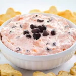Valentines-Booty-Dip-Recipe