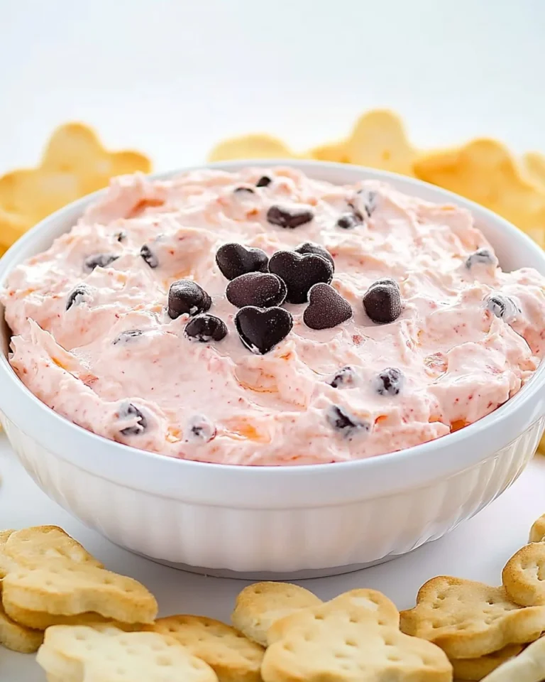 Valentines-Booty-Dip-Recipe