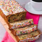 Birthday-Cake-Banana-Bread-Recipe