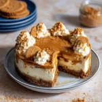 Biscoff-Cheesecake-Recipe