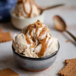 Biscoff-Ice-Cream-Recipe