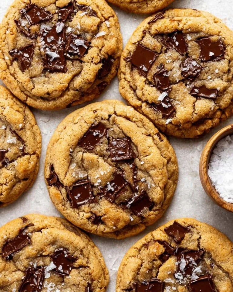 Brown-Butter-Chocolate-Chip-Cookies-Recipe