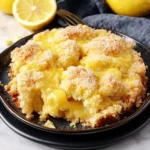 Buttery Lemon Dump Cake 83 Buttery-Lemon-Dump-Cake-Recipe