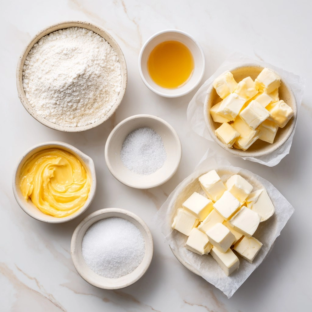 Buttery Lemon Dump Cake 81 Buttery Lemon Dump Cake