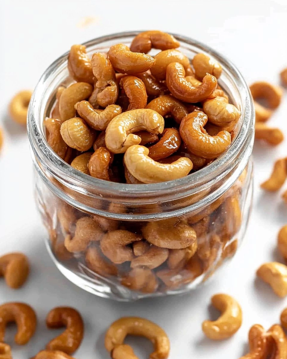 Candied-Cashews-Recipe