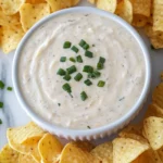 Chip Dip 35 Chip-Dip-Recipe