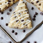 Chocolate Chip Scones 125 Chocolate-Chip-Scones-Recipe