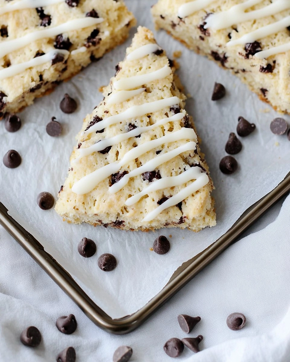 Chocolate Chip Scones 2 Chocolate-Chip-Scones-Recipe