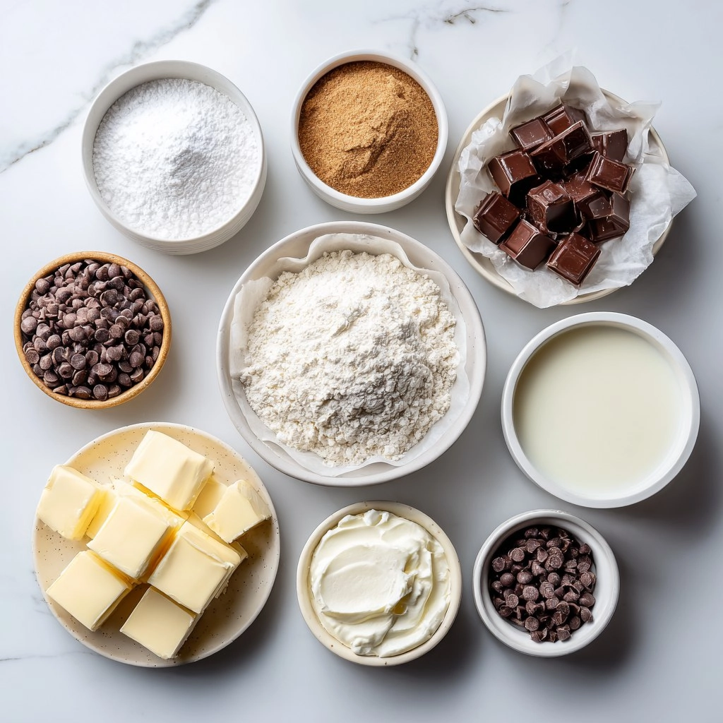 Chocolate Chip Scones 122 Chocolate Chip Scones