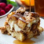 Cream Cheese French Toast Casserole 41 Cream-Cheese-French-Toast-Casserole-Recipe
