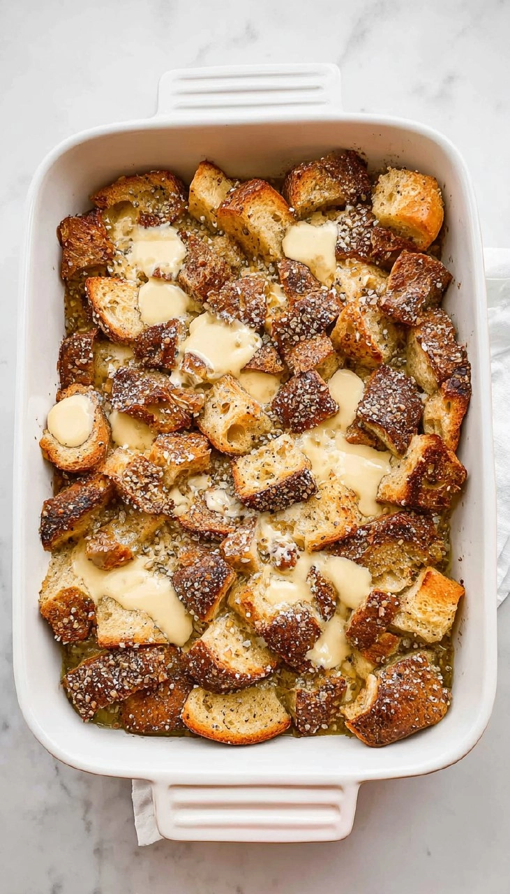 Cream Cheese French Toast Casserole 40 Cream Cheese French Toast Casserole