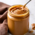 Dulce-de-Leche-Recipe