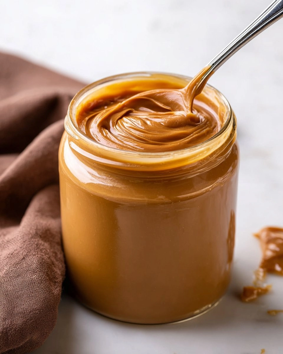 Dulce de Leche 1 Dulce-de-Leche-Recipe