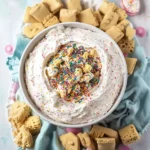 Fluffy-Funfetti-Dip-Recipe