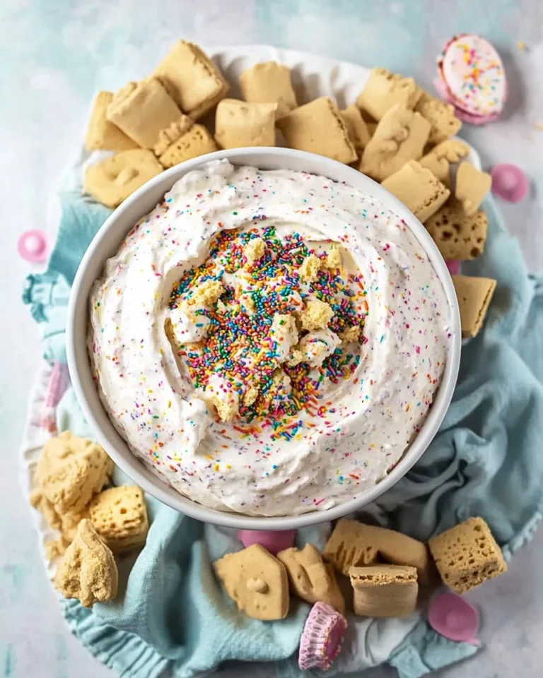 Fluffy-Funfetti-Dip-Recipe