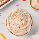 Funfetti Frosting 58 Funfetti-Frosting-Recipe